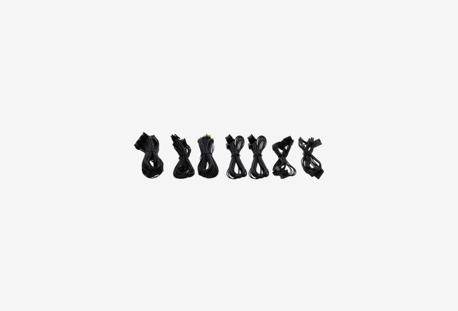 306-7ZPHX11-HD8_0426709110348
