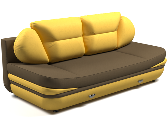 Диван НОНА 1/7