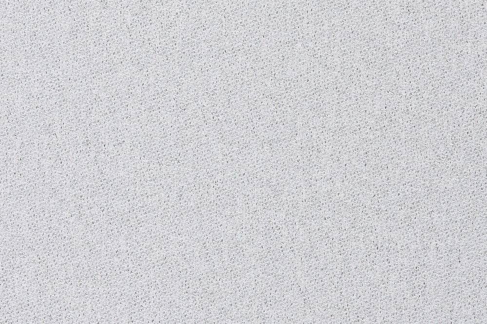 Рогожка Woolly (Вулли) 092