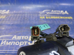 Трамблер TOYOTA SPACIO 1998