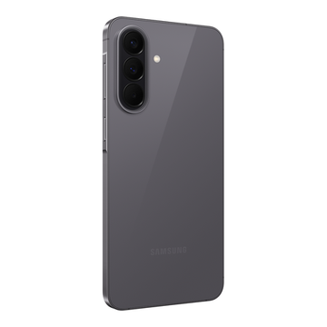 Смартфон Samsung Galaxy A57 8/256 Гб серый