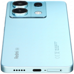 Xiaomi Redmi Note 13 Pro 5G