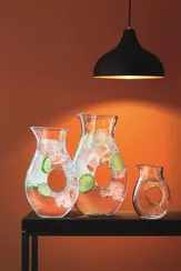 Графин Ono 2,25 л