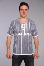 Сэм - футболка Iv-capriz