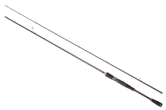 Удилище HIGASHI Gladiator 2,1m 10-30g