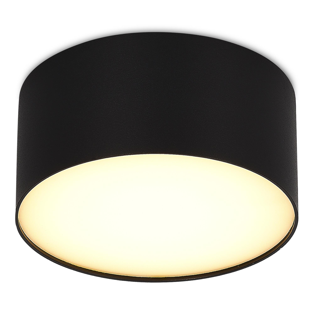 Светильник накладной LED 12W 3000K
