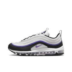 Мужские кроссовки Nike Air Max 97 'Action Grape' 921826‑109