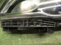 Фара левая Livan X3 Pro (2022-н.в.) галоген