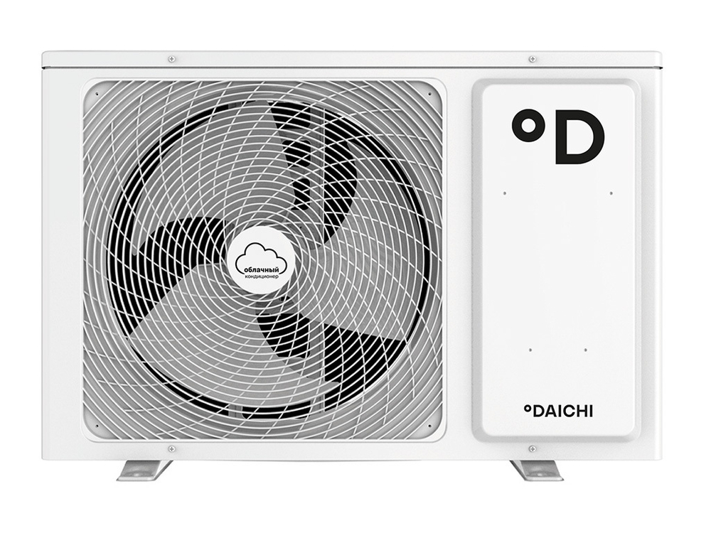 A50AVQ1_UNL/A50FV1_UNL