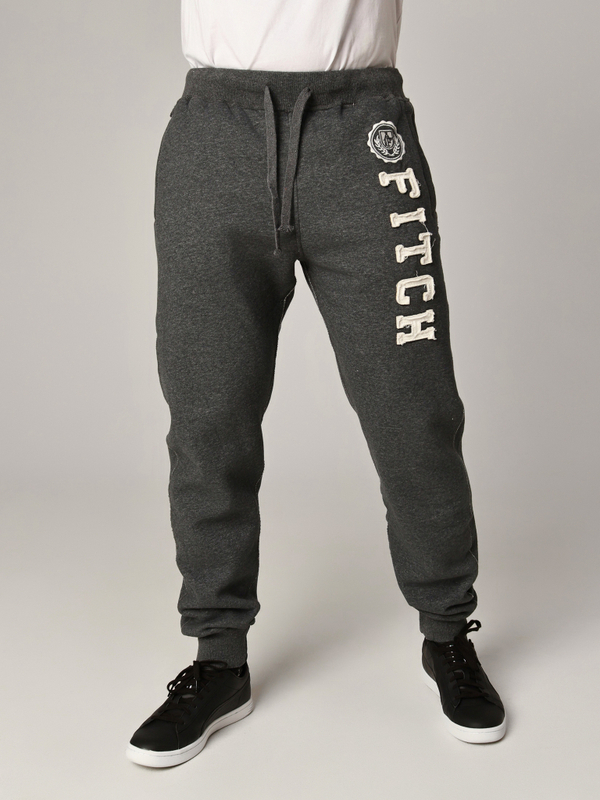 Кепка Carhartt kepCarh