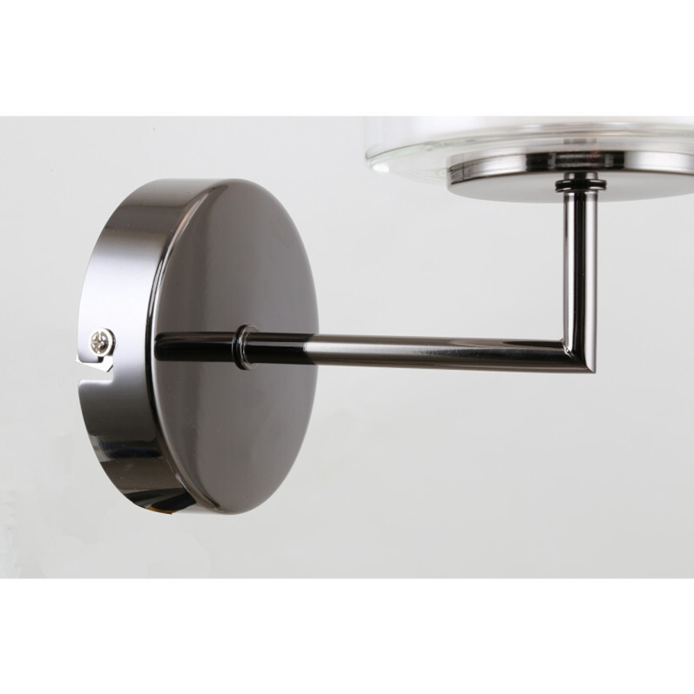 Бра F-Promo 4087-1W