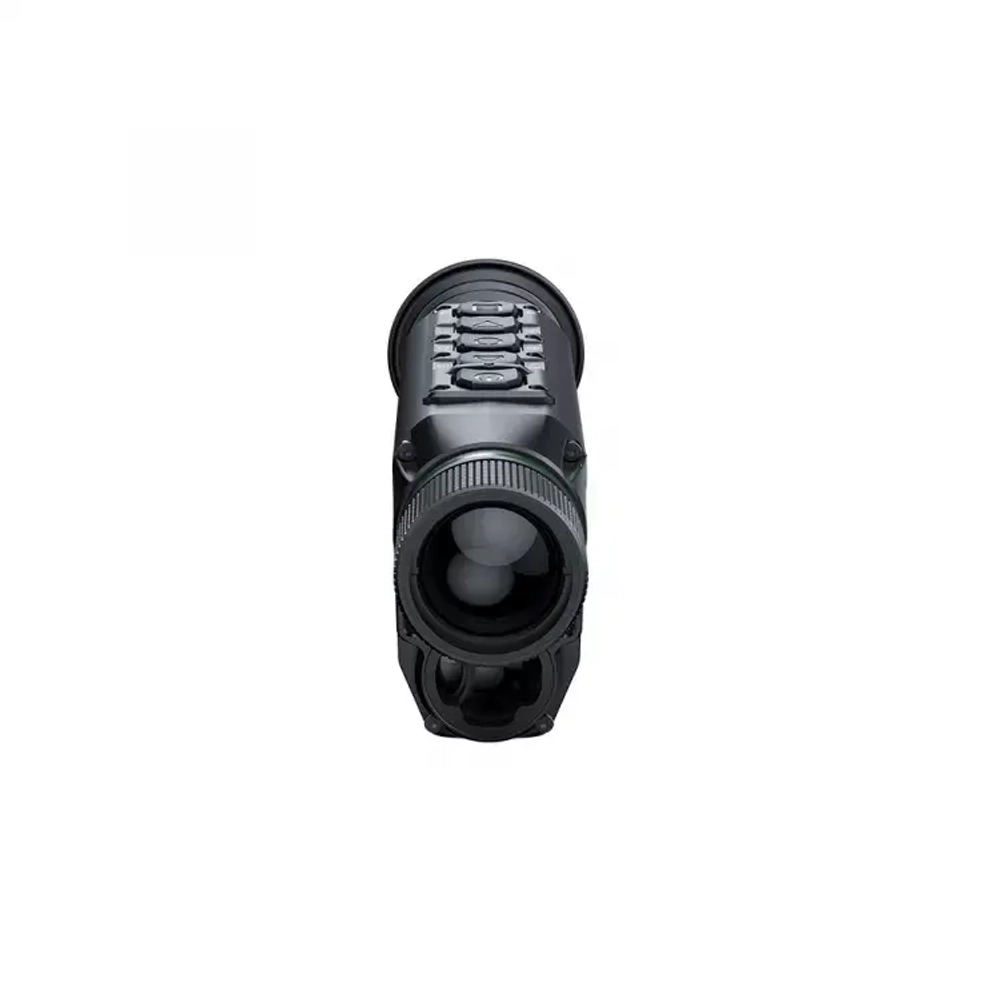 Тепловизор ATAK HT13-25LRF