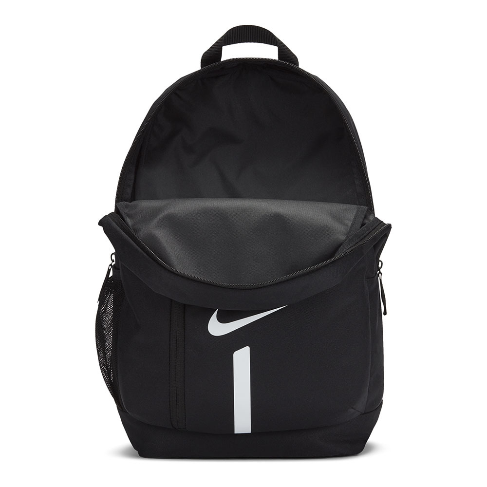 Рюкзак NIKE Academy Team Backpack, DA2571-010, 46x31x13 см, 22 л
