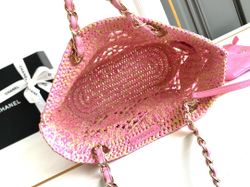 Chanel Bag 32 cm