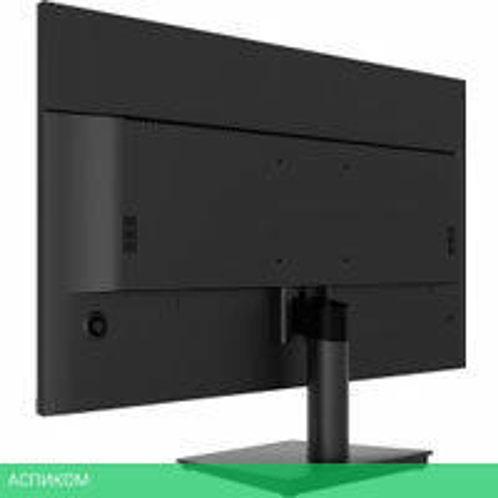 Монитор KTC H27T27