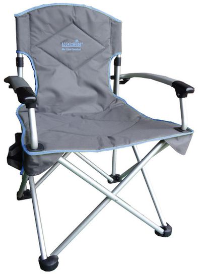 Кресло складное Норфин Ориверси