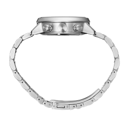 Seiko SRQ037J1