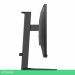 Игровой монитор Philips Evnia 27M2N3200A/00