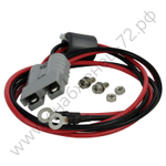 ИБП Pro OnLine Rack Tower