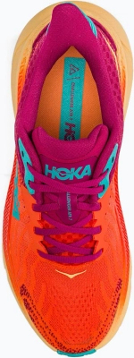 Кроссовки мужские Hoka Challenger Atr 7