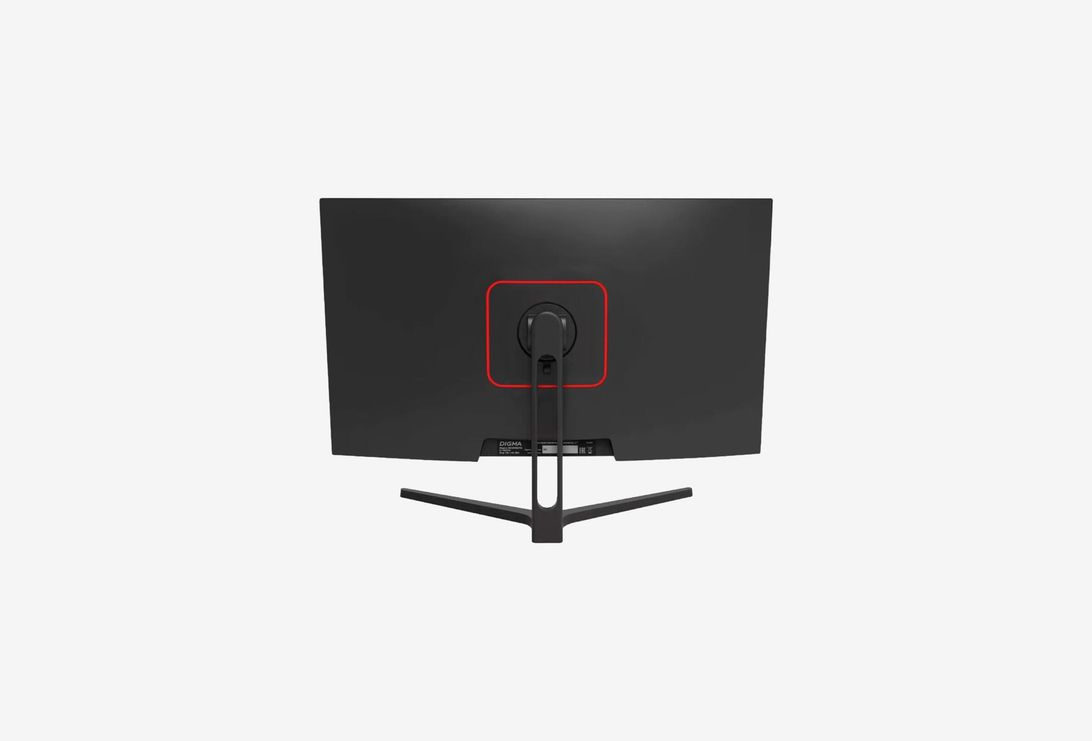 DM-MONB2702_0226425102450