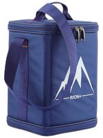 Термосумка 154