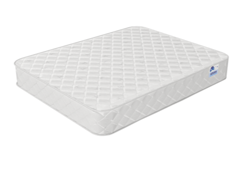Матрас Lite Cocos 20