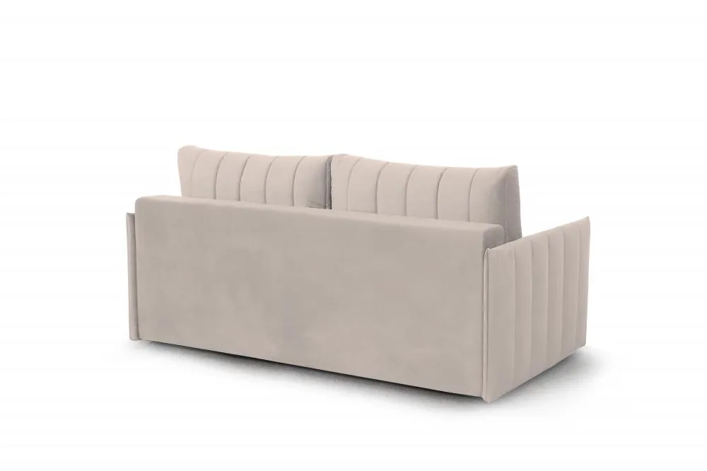 Диван-кровать "Пекин"