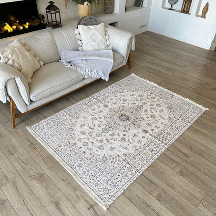 Турецкие ковры из хлопка, ковровые дорожки в восточном и скандинавском ...