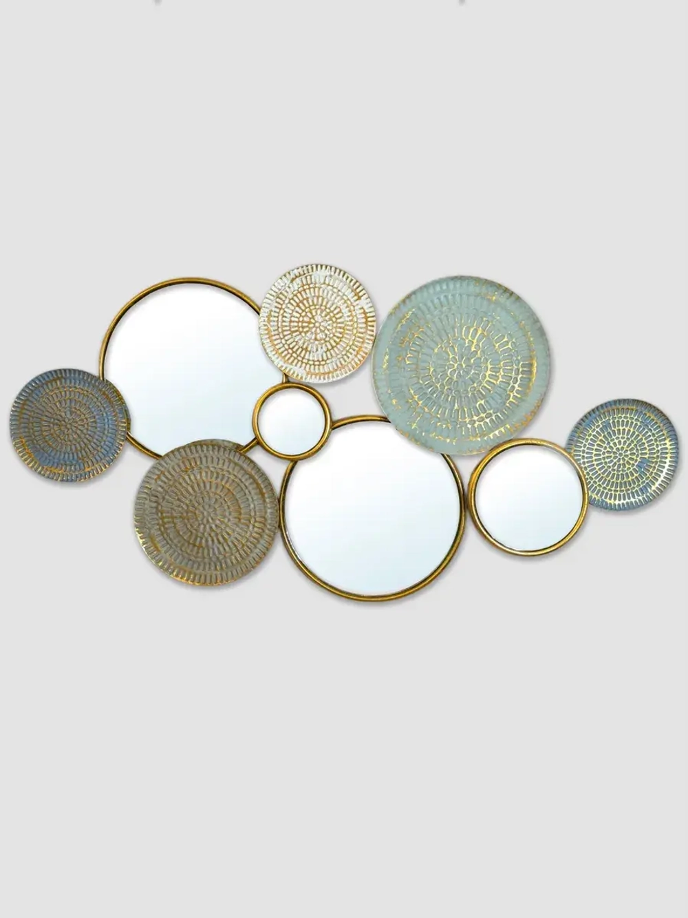 Декор для дома на стену