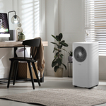 Мобильный кондиционер Ballu Orbis BPAC-08 OR/N6