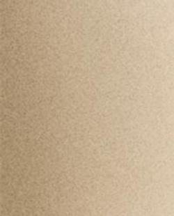Zara Home чашка из каменной керамики, цвет кремовый, 12 см