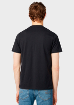 Футболка Lee Cooper