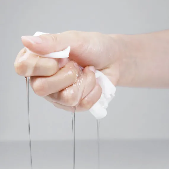 Набор масок-ботокс от морщин