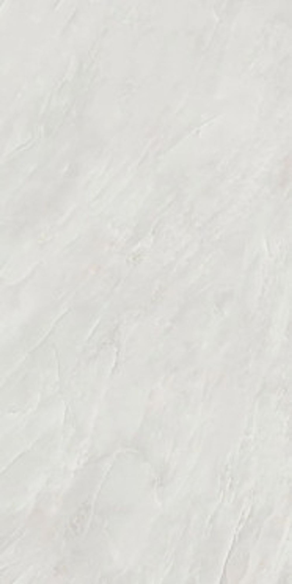 Керамогранит NAMIBIA BIANCO (глянец) Rect. 60x120 от Pamesa (Испания)