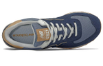 Кроссовки New Balance Nb 574