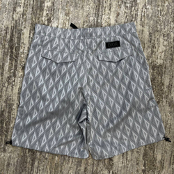 Шорты Christian Dior