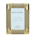 Рамка для фото 10 х15 см Углы