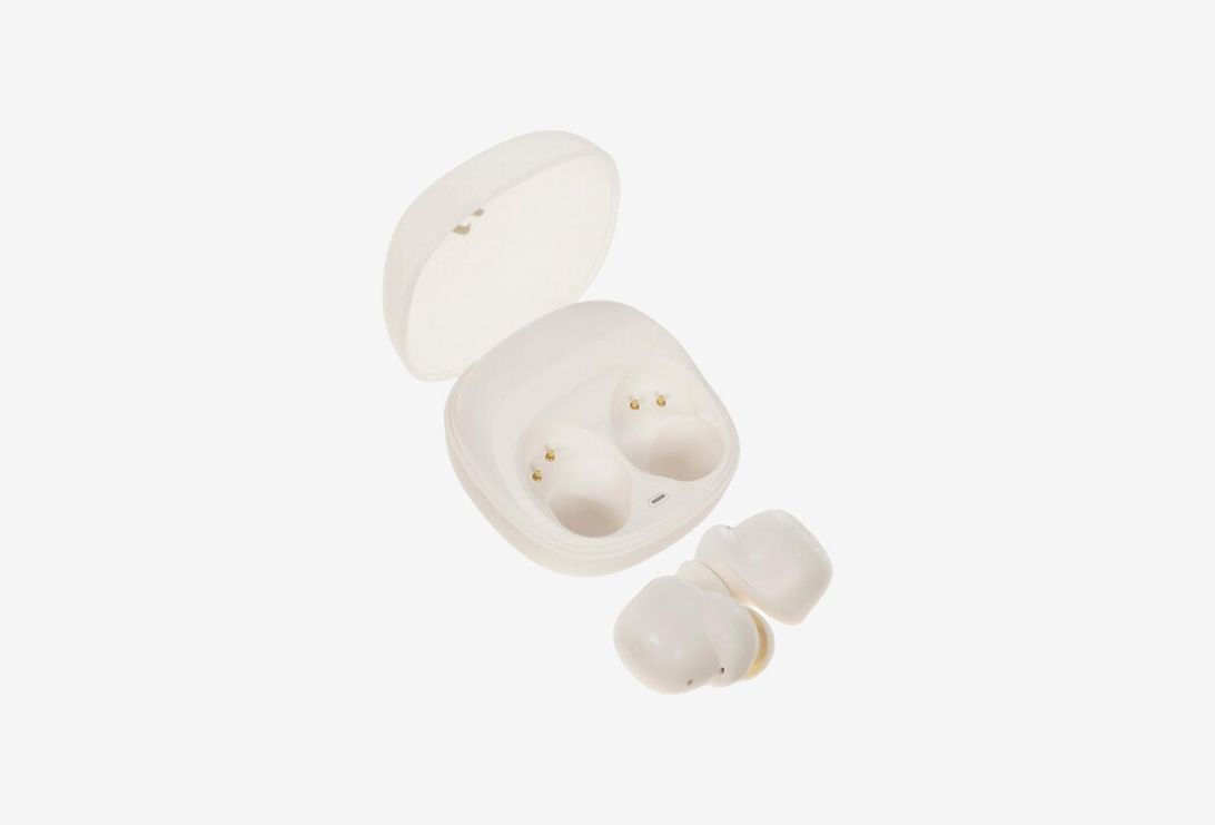 202012003193756_0126330101248