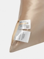 Наволочка 50х70 декоративная подарочный набор