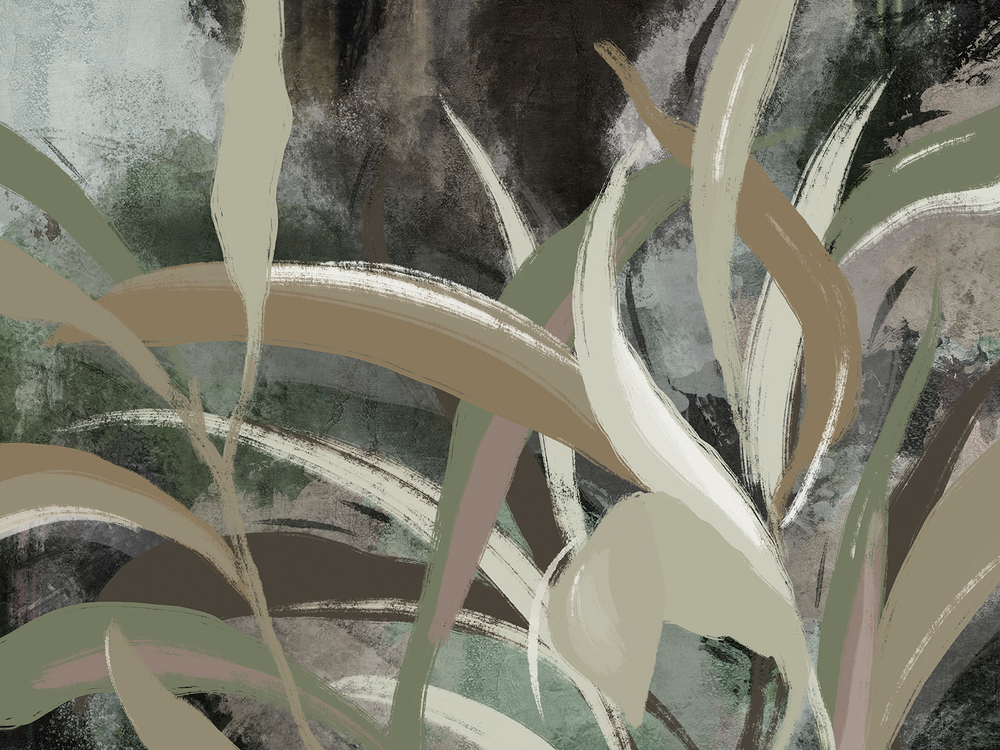 Коллекция ALIVE