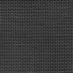 Шезлонг-лежак пластиковый Atlantico