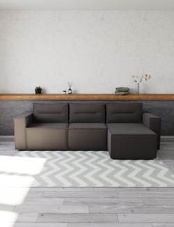 Диван Рашт-3