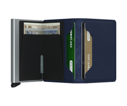 Кошелёк Secrid Slimwallet Original