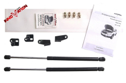 Упор (амортизатор) капота для ​Skoda Yeti (2009-2014) Autoinnovation.11-05