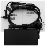 Ноутбук ASUS TUF Gaming A16 FA607NU-RL064 16" / 16 Гб / SSD 512 Гб / Без ОС / 90NR0MU3-M00330