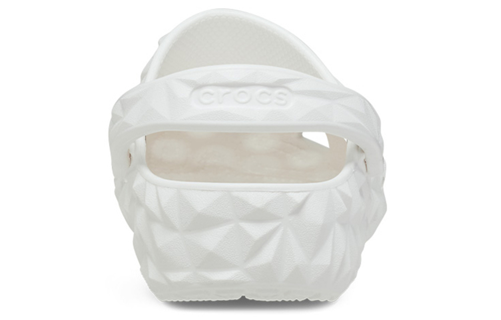 Crocs Eva