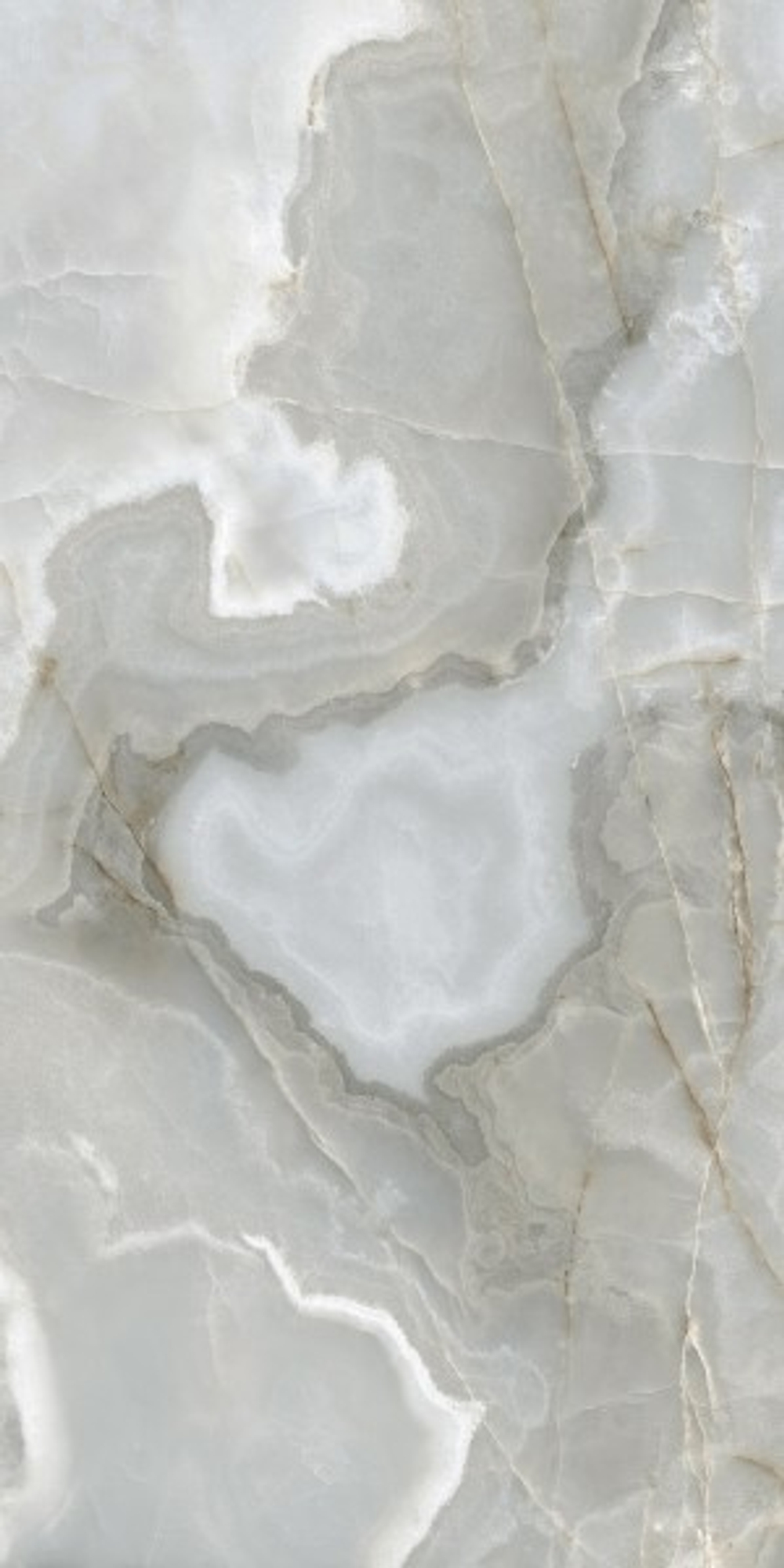 REX ONYX BLUE FP1010-A