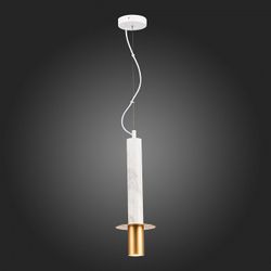 Подвесной светильник ST-Luce Varese SL1211.503.01