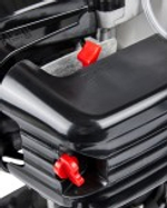 Бензобур ELITECH EA 64ES 211236